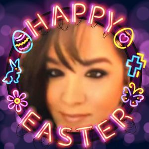 Meet your Posher, Frances